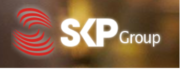 SKP GROUP