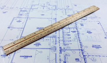 Home Requirements